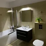 Appartamento Coresi Long