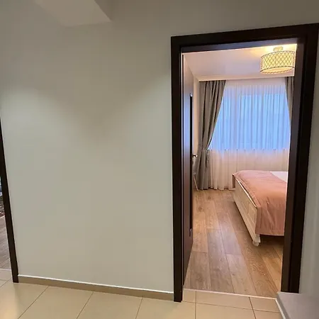 Coresi Long Ac Freeparking Gbwifi *