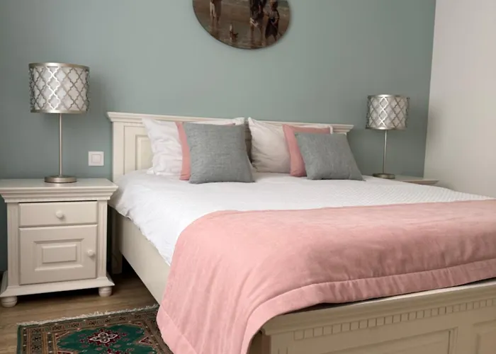 Coresi Long * Brasov